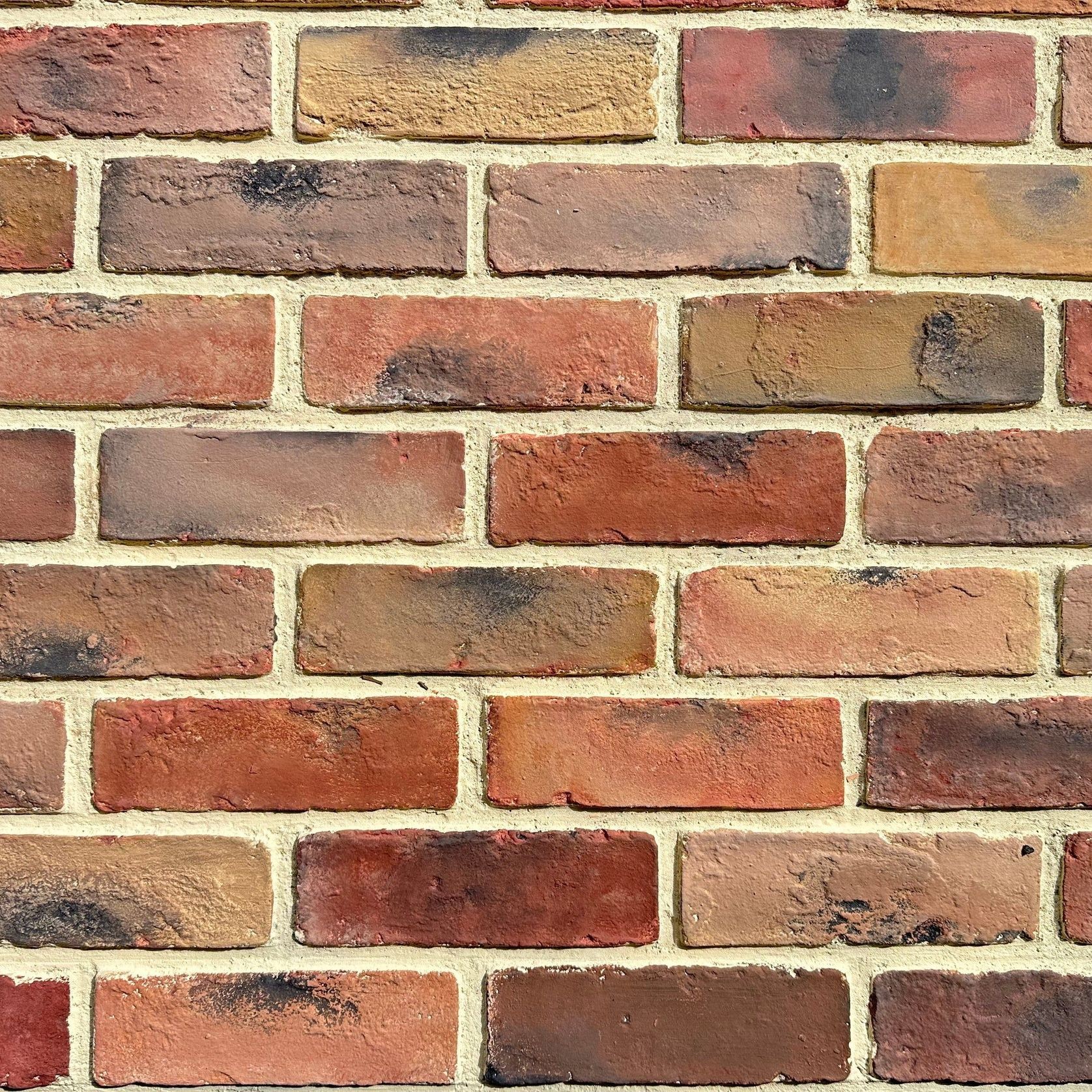 Classic Line Realistic Wall Panels gallery detail image