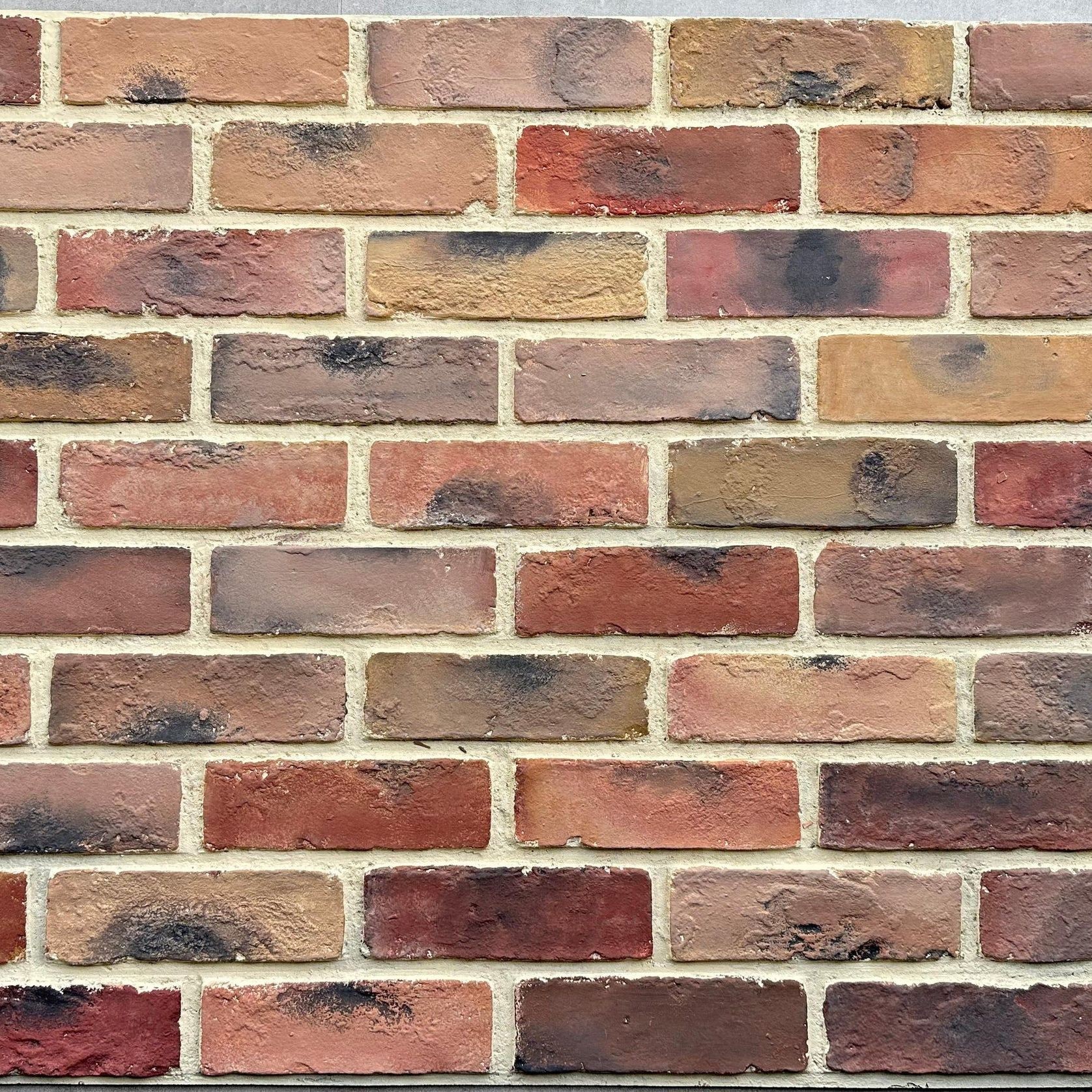 Classic Line Realistic Wall Panels gallery detail image