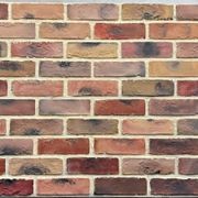 Classic Line Realistic Wall Panels gallery detail image