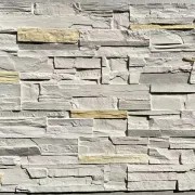 Ledger Realistic Wall Panels gallery detail image