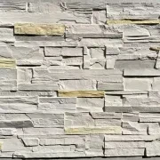 Ledger Realistic Wall Panels gallery detail image