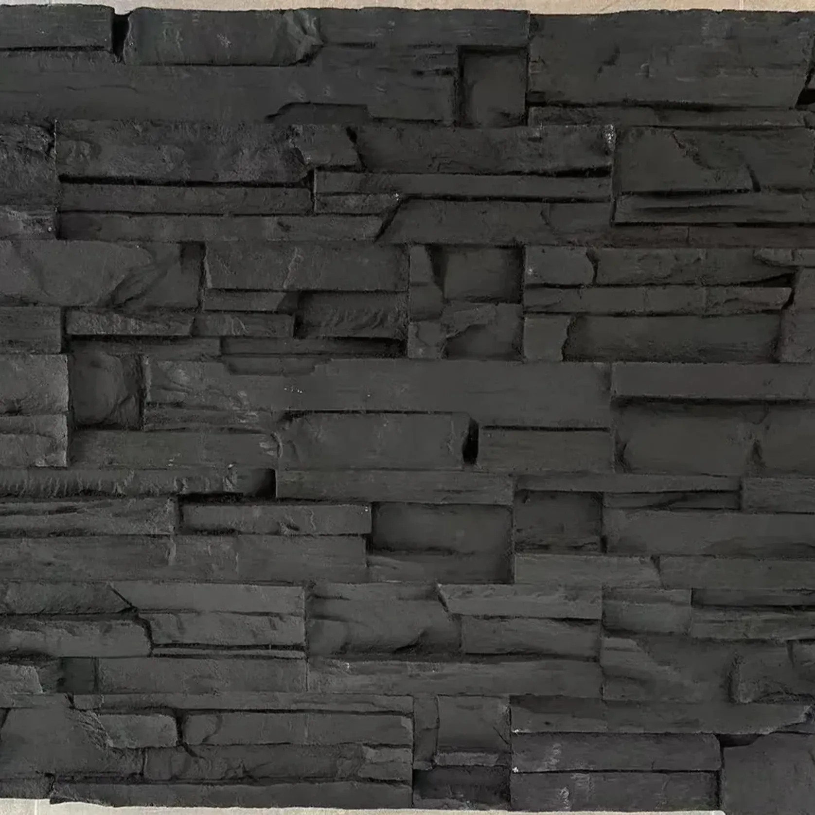 Ledger Realistic Wall Panels gallery detail image