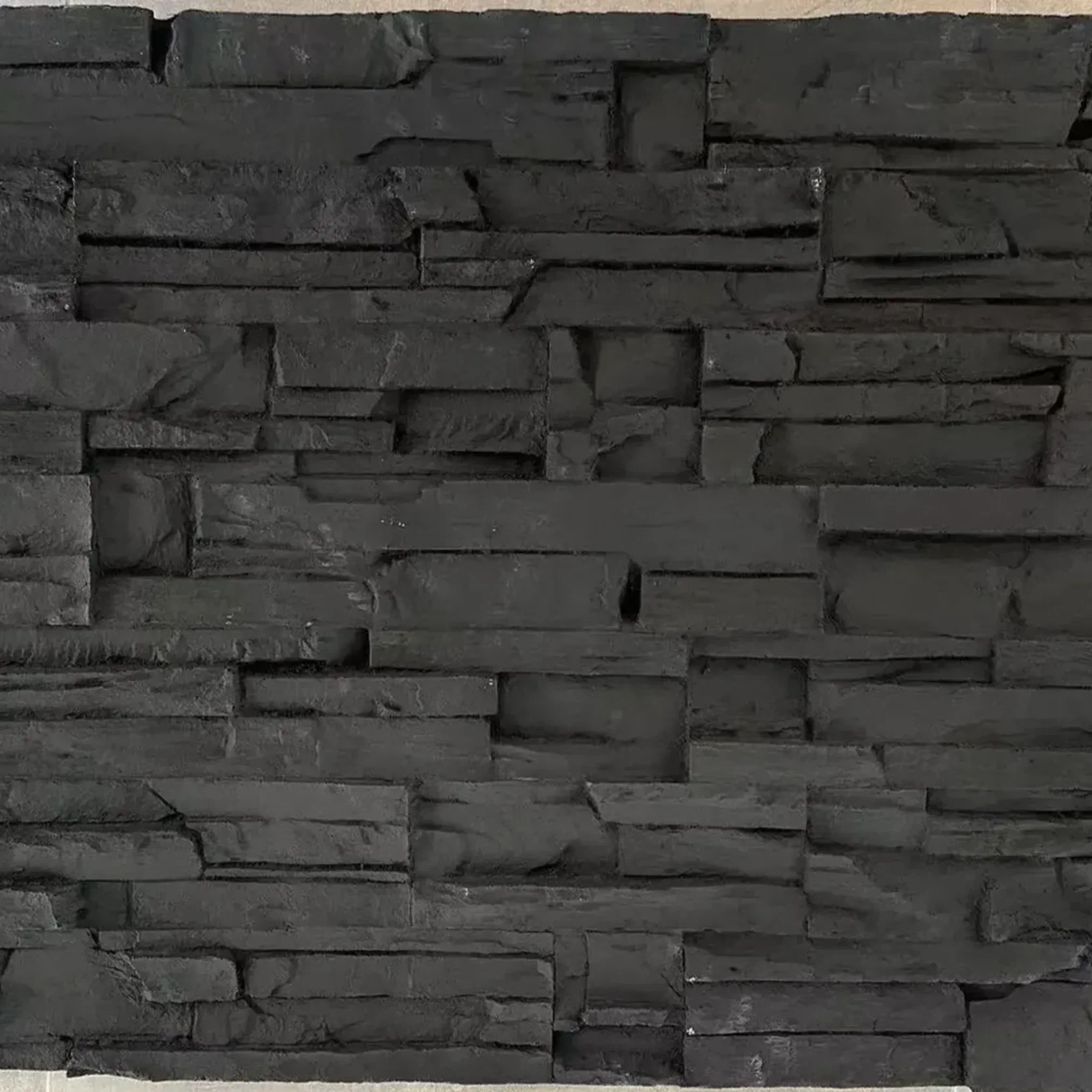 Ledger Realistic Wall Panels gallery detail image