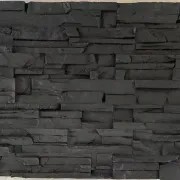 Ledger Realistic Wall Panels gallery detail image