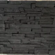 Ledger Realistic Wall Panels gallery detail image