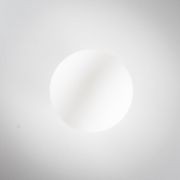 Pop Wall Light gallery detail image