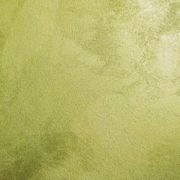 Artistic Coating Panel | Flexible Wall Veneers gallery detail image