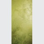 Artistic Coating Panel | Flexible Wall Veneers gallery detail image