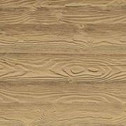 Natural Wood (B) gallery detail image