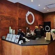 Rustic | Flexible Wall Veneers gallery detail image