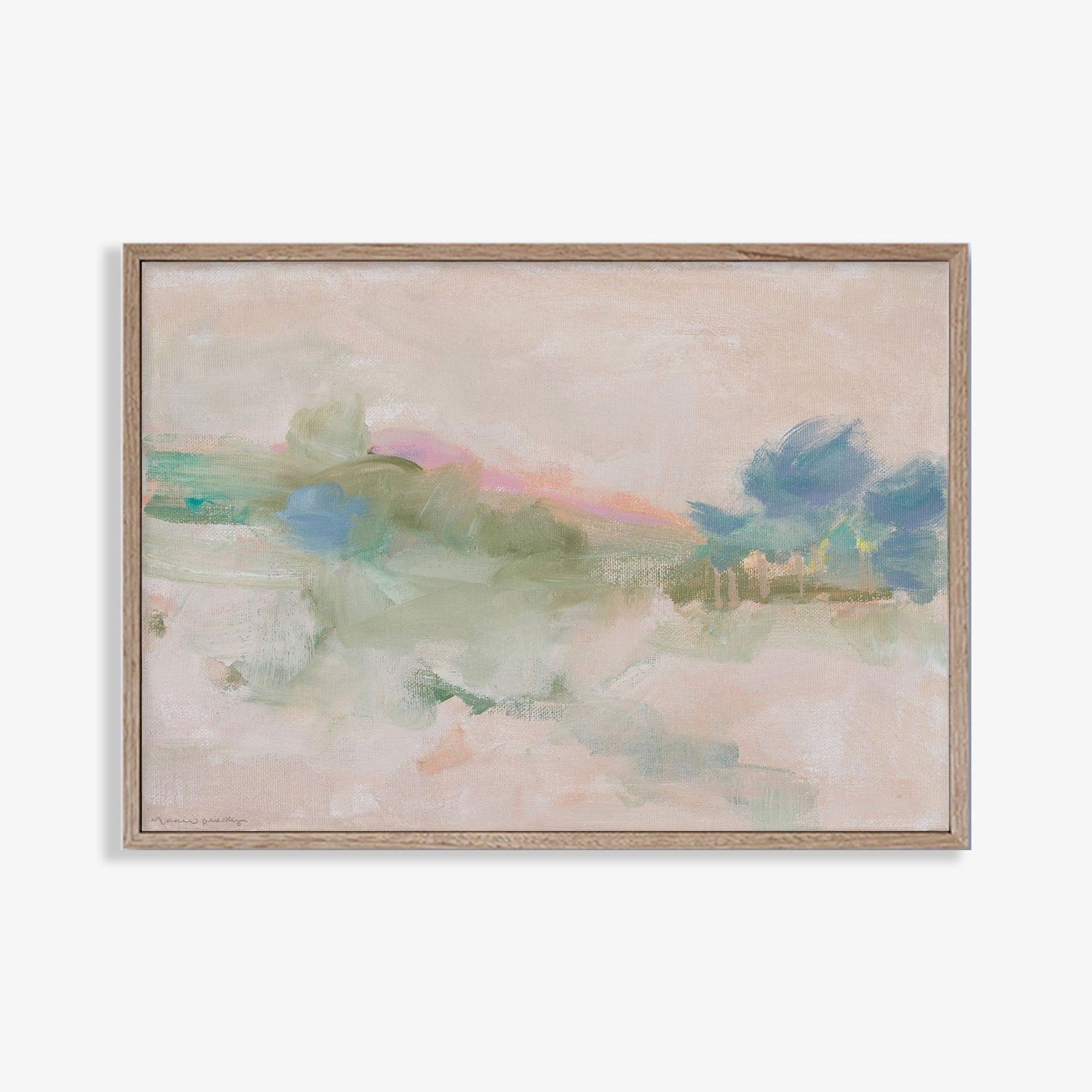 Imagine - Limited Edition Print gallery detail image