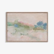 Imagine - Limited Edition Print gallery detail image