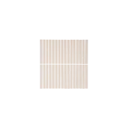 Imari Speckle Finger Mosaic Tile gallery detail image