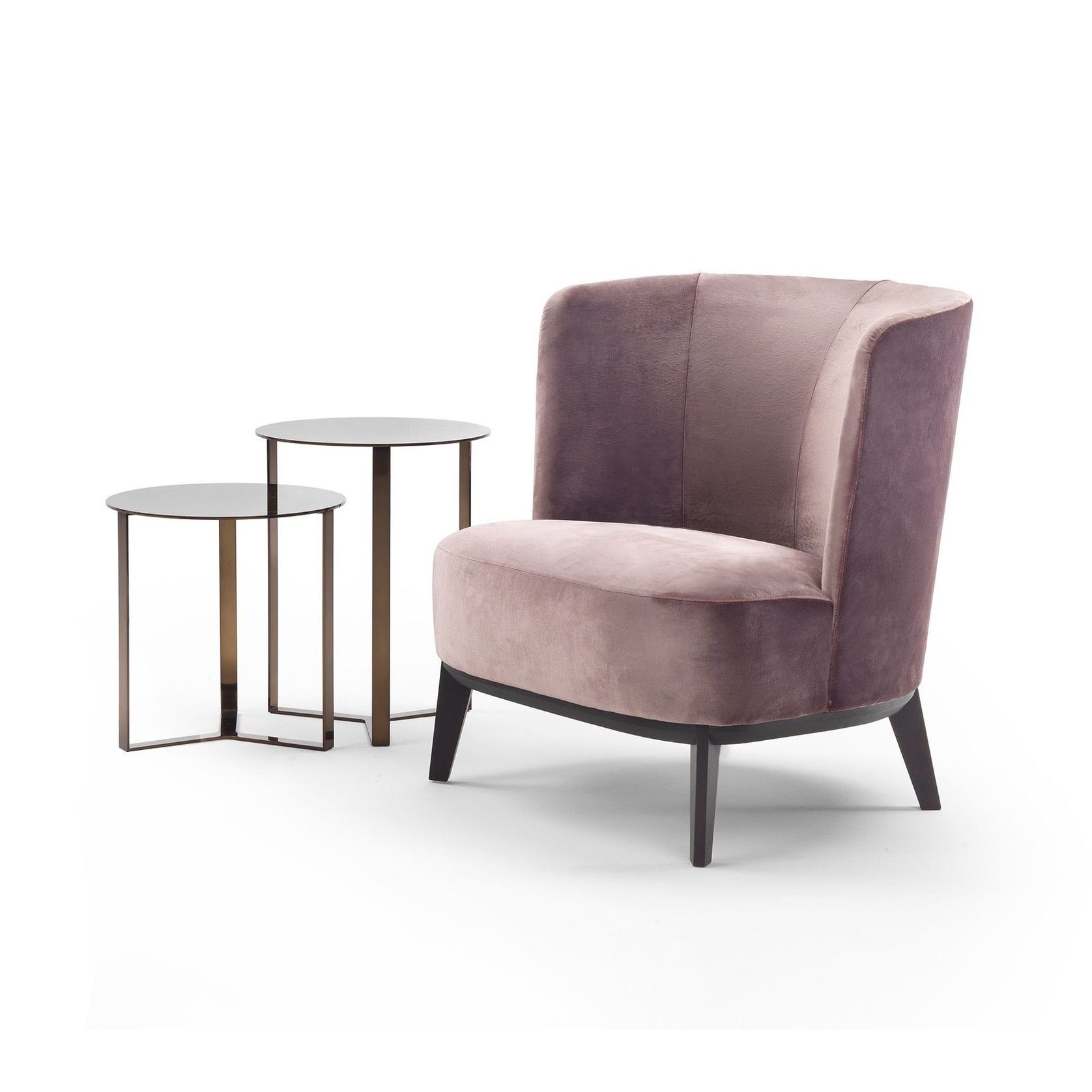 Clip Side Tables gallery detail image