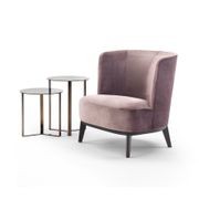 Clip Side Tables gallery detail image