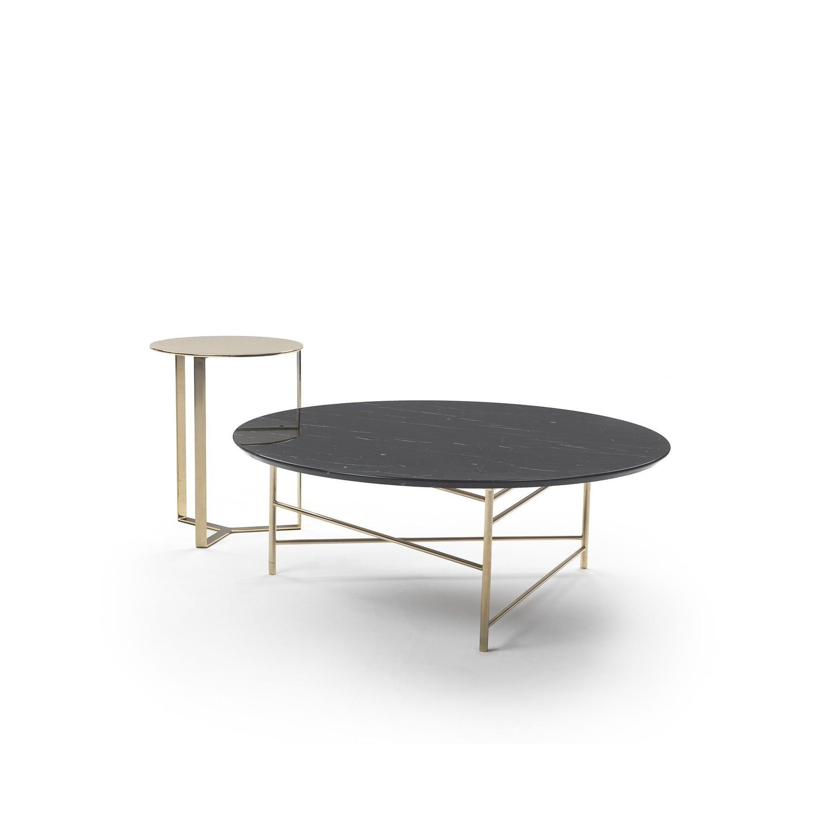 Clip Side Tables gallery detail image