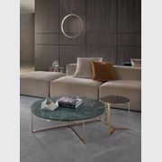 Clip Side Tables gallery detail image