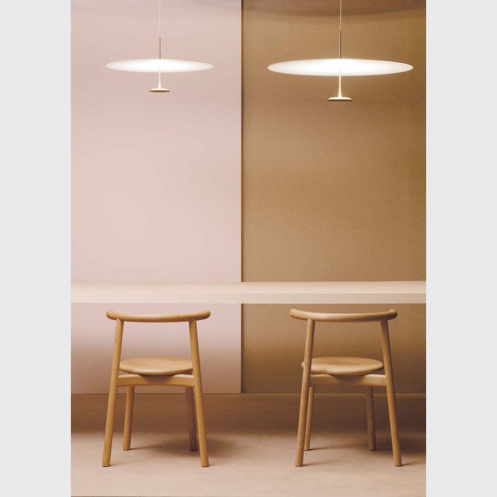 Dot gallery detail image