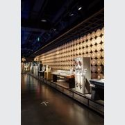 Tecnica Evo gallery detail image