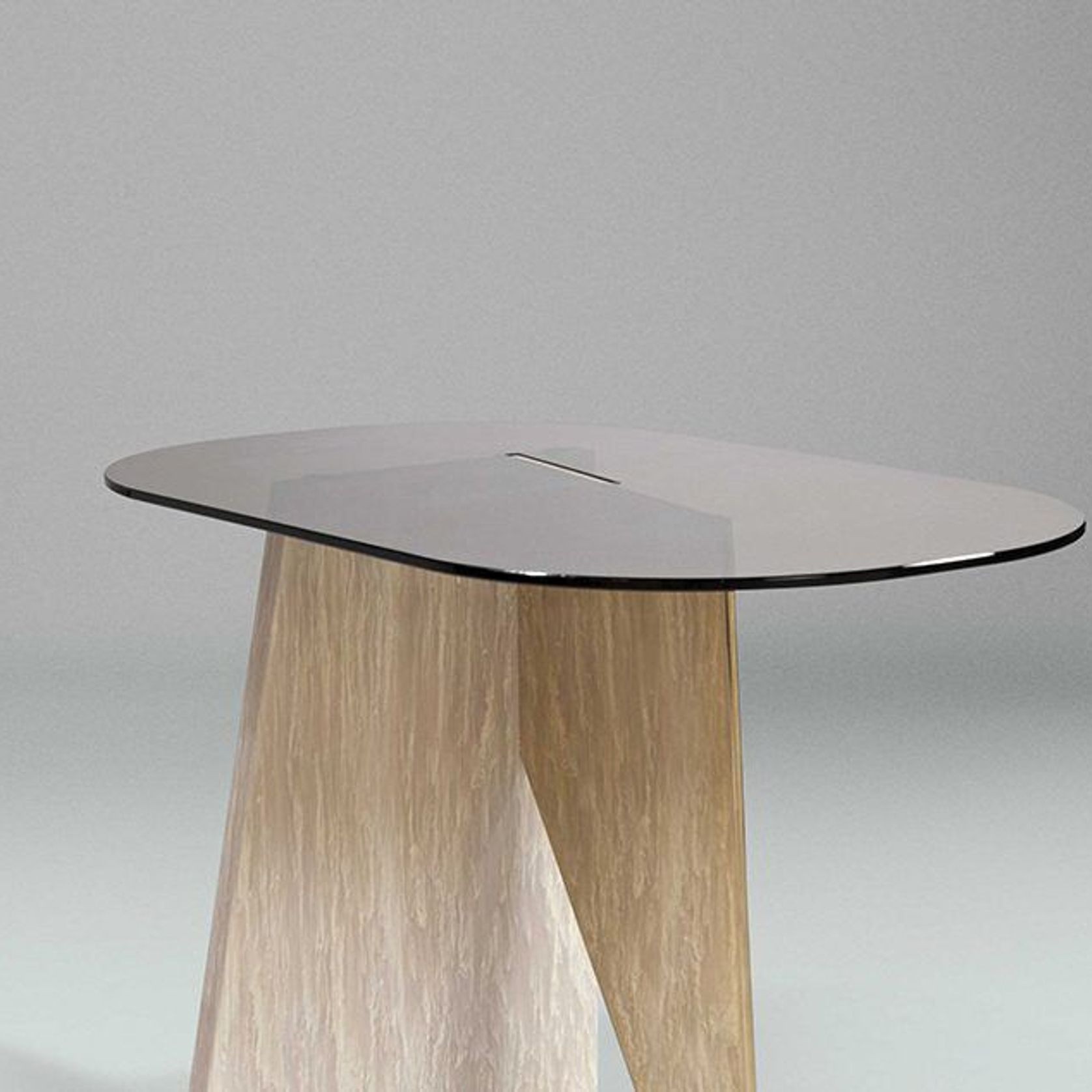 Imperfect Coffee Table gallery detail image