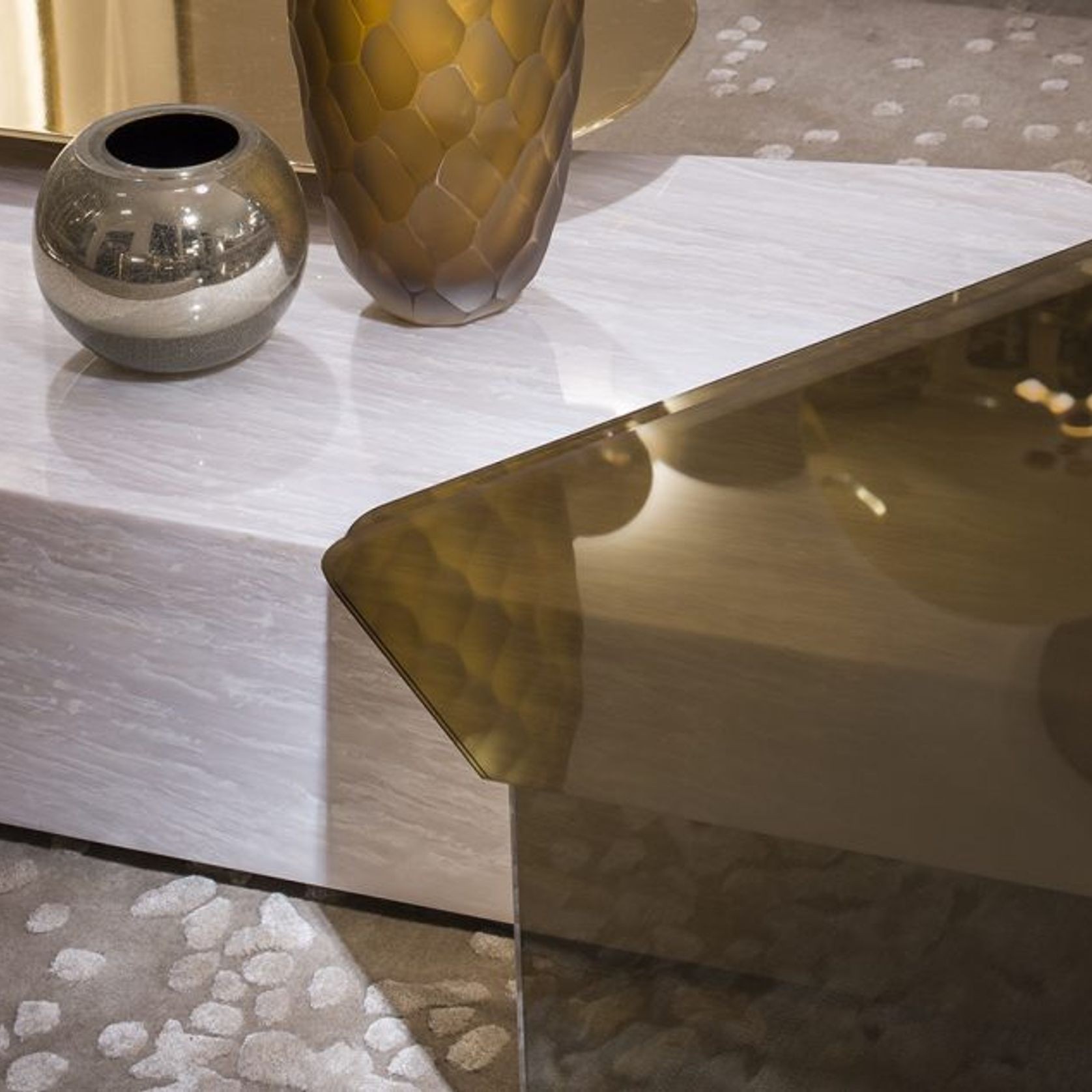Imperfect Coffee Table gallery detail image