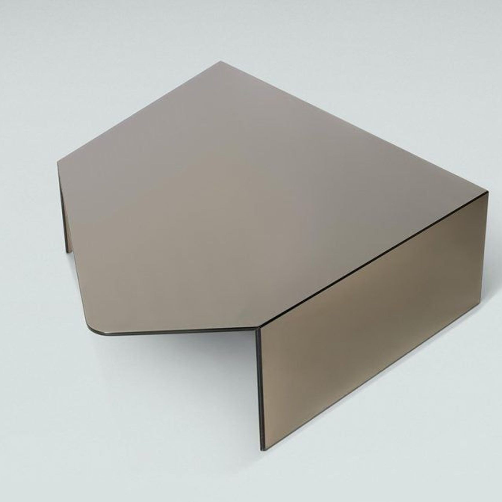 Imperfect Coffee Table gallery detail image