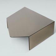 Imperfect Coffee Table gallery detail image