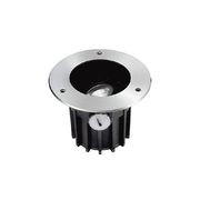 In Ground Light Adjustable gallery detail image