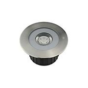 In Ground Light Fixed 18W gallery detail image