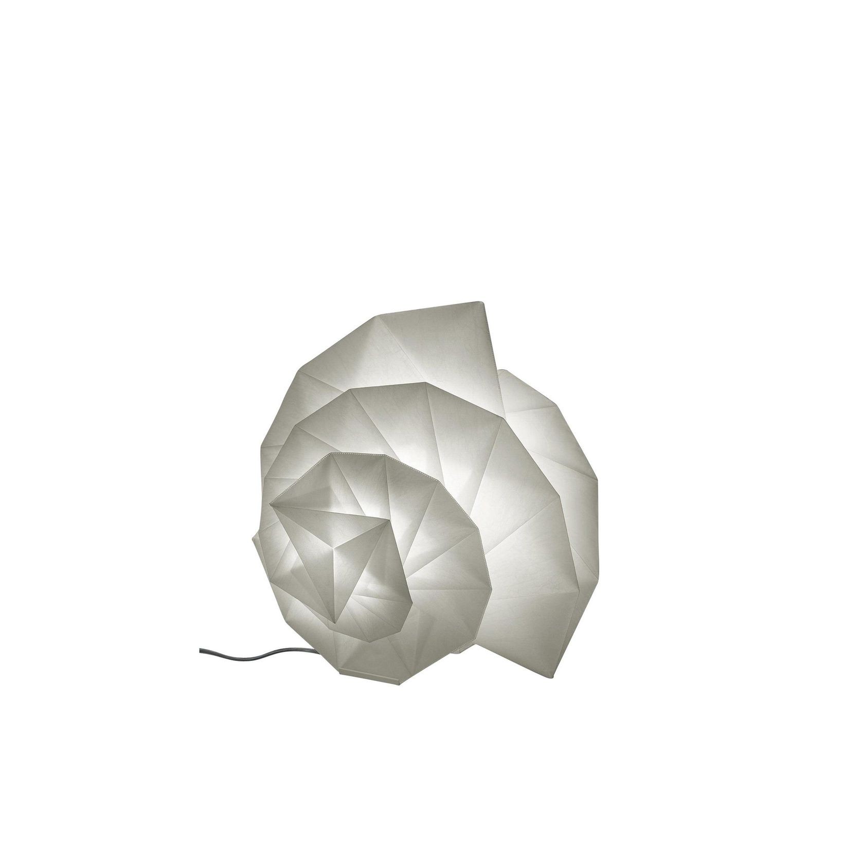 IN-EI Mendori gallery detail image