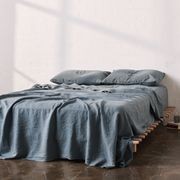 Lo-line | Bed Frame gallery detail image