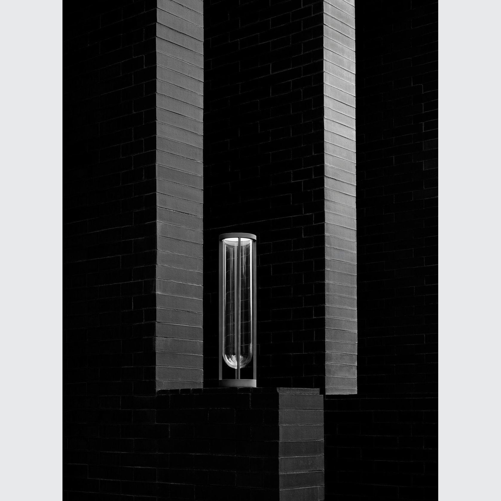 In Vitro Bollard gallery detail image