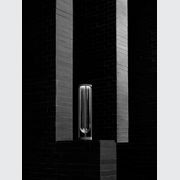 In Vitro Bollard gallery detail image