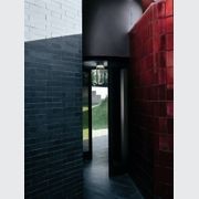 In Vitro Ceiling gallery detail image