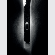 In Vitro Suspension gallery detail image