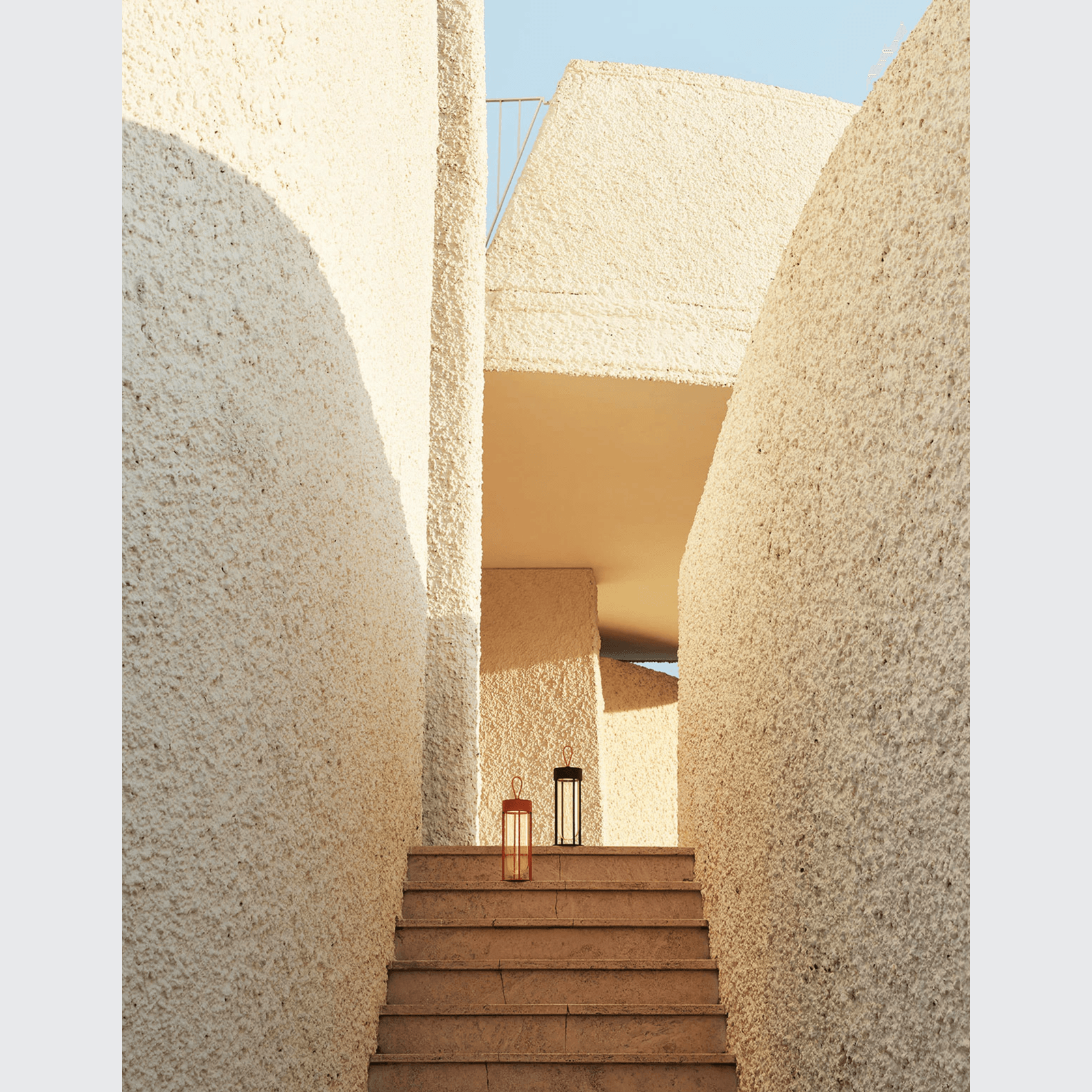 In Vitro Unplugged gallery detail image