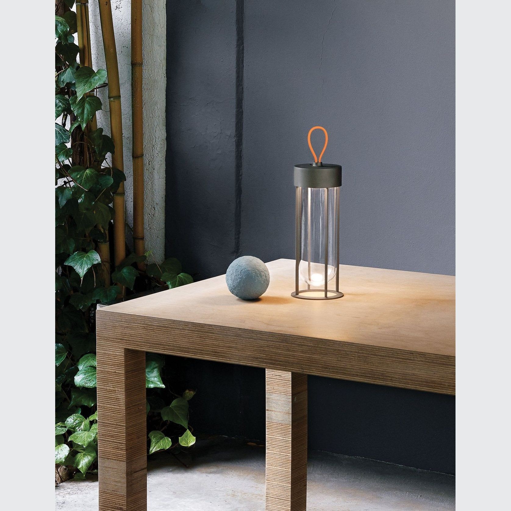 In Vitro Unplugged gallery detail image