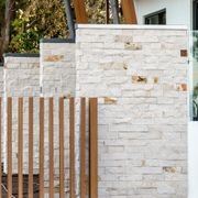 Inaminka Stone Brick Cladding gallery detail image