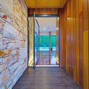 Inaminka Random Wall Cladding gallery detail image