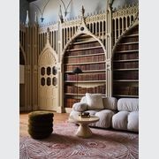 The Rug Company | Hera by Liberty gallery detail image