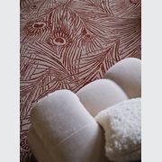 The Rug Company | Hera by Liberty gallery detail image