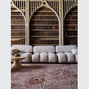 The Rug Company | Hera by Liberty gallery detail image