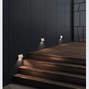 Incline Twin by Astro Lighting gallery detail image