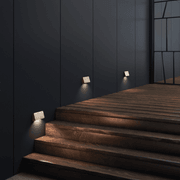 Incline Twin by Astro Lighting gallery detail image