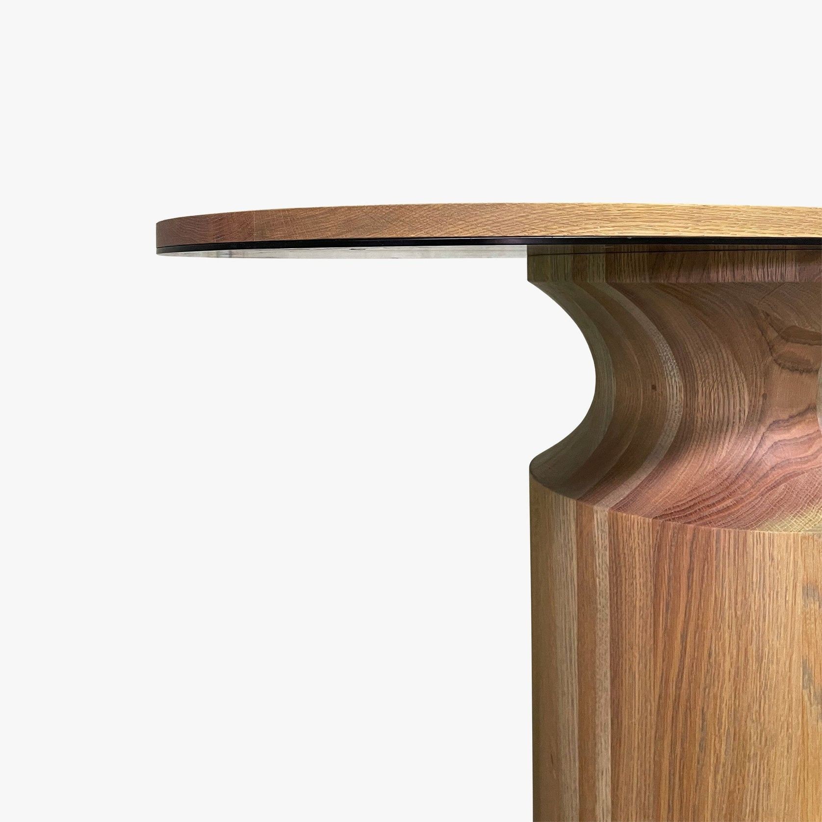 Indi Hall Table gallery detail image