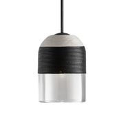 Indi Pendant by Articolo | ECC gallery detail image