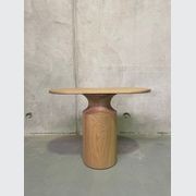 Indi Hall Table - Table by Apartmento gallery detail image