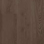 Boen 181 Live Pure India Grey | Animoso Grade gallery detail image