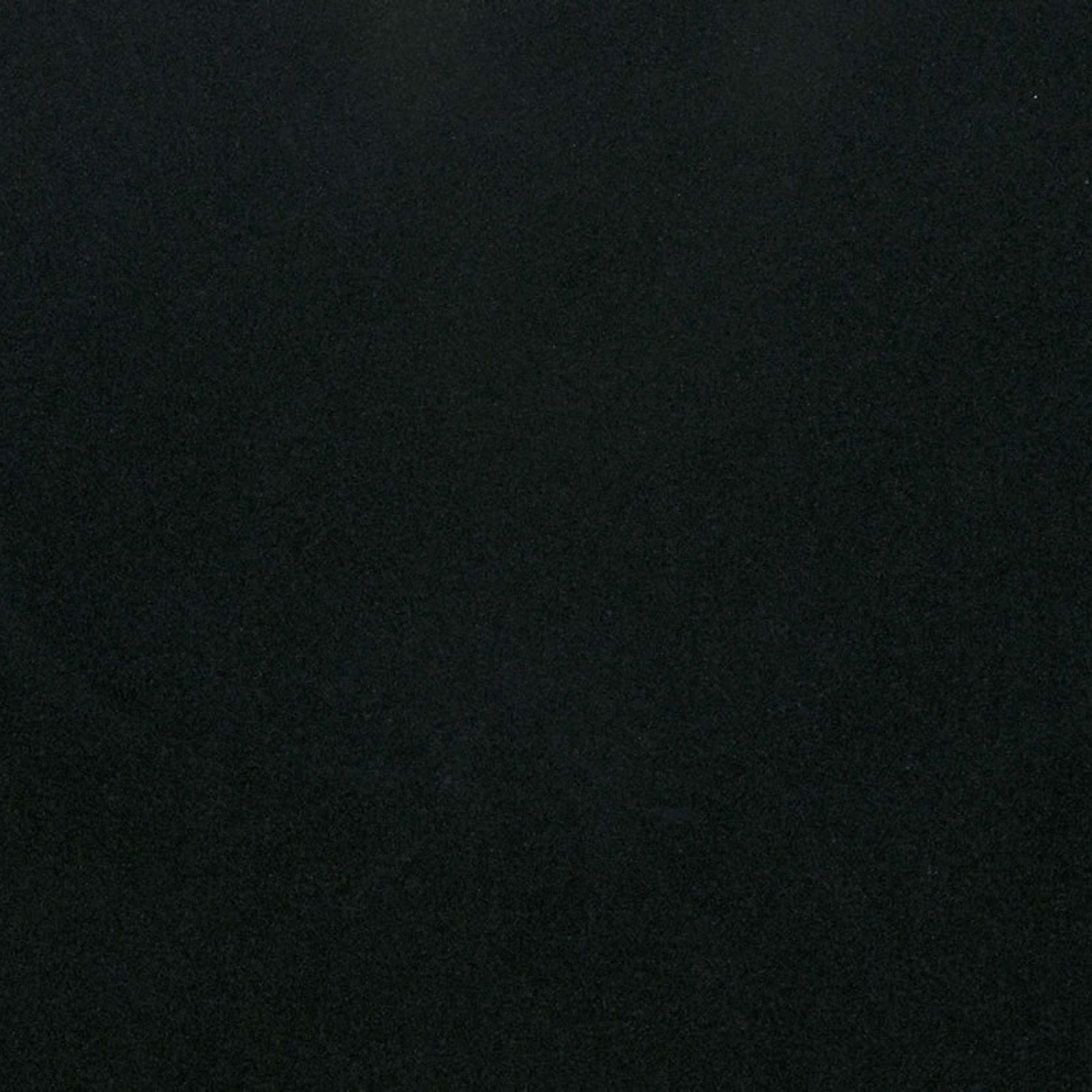 Natural Stone | Indian Jet Black Granite gallery detail image