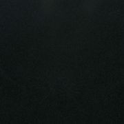 Natural Stone | Indian Jet Black Granite gallery detail image
